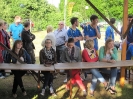 Bohnentalfünfkampf 2012_28