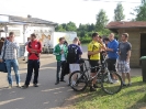 Bohnentalfünfkampf 2012_32