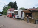 Bohnentalfünfkampf 2012_68