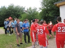 Bohnentalfünfkampf 2012_74
