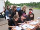 Bohnentalfünfkampf 2012_85