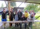 Bohnentalfünfkampf 2013_14