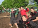 Bohnentalfünfkampf 2013_108