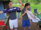 Bohnentalfünfkampf 2013_111