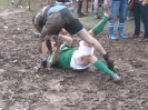 Bohnentalfünfkampf 2013_115