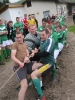 Bohnentalfünfkampf 2013_40