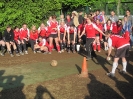 Bohnentalfünfkampf 2013_57
