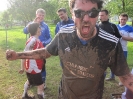 Bohnentalfünfkampf 2013_97