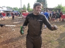 Bohnentalfünfkampf 2013_98