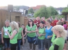 Bohnentalfünfkampf 2014_152