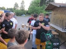 Bohnentalfünfkampf 2014_168