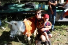 Bohnentalfünfkampf 2014_205