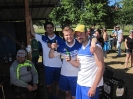 Bohnentalfünfkampf 2014_62