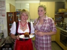Oktoberfest 2012_11