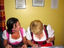 Oktoberfest 2012_12