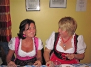 Oktoberfest 2012_13