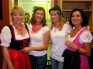 Oktoberfest 2012_14