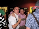 Oktoberfest 2012_15