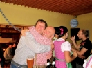 Oktoberfest 2012_16