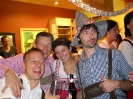 Oktoberfest 2012_17