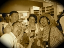 Oktoberfest 2012_18