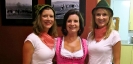 Oktoberfest 2012_1