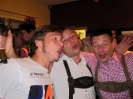 Oktoberfest 2012_21