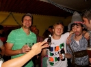 Oktoberfest 2012_24
