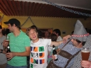 Oktoberfest 2012_26