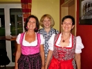 Oktoberfest 2012_2