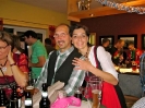 Oktoberfest 2012_31