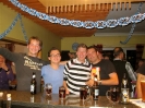 Oktoberfest 2012_33
