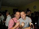 Oktoberfest 2012_35
