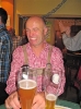 Oktoberfest 2012_37