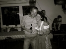 Oktoberfest 2012_38