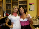Oktoberfest 2012_42