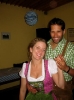 Oktoberfest 2012_49