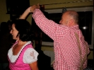 Oktoberfest 2012_50