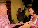 Oktoberfest 2012_51