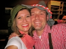 Oktoberfest 2012_53