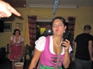 Oktoberfest 2012_55