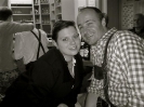 Oktoberfest 2012_57