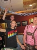 Oktoberfest 2012_58