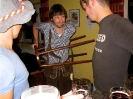Oktoberfest 2012_62