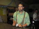 Oktoberfest 2012_63