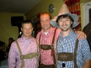 Oktoberfest 2012_6