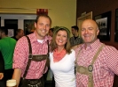 Oktoberfest 2012_7