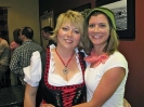 Oktoberfest 2012_9