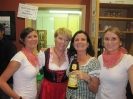 Oktoberfest 2013_13