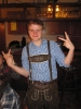 Oktoberfest 2013_25